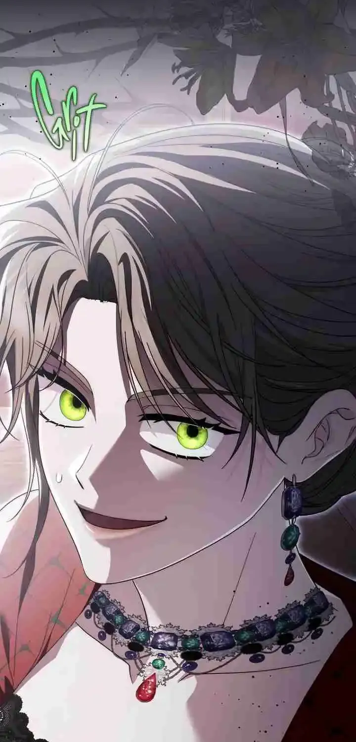 Read The Male Lead Is Obsessed With My Health EN Manga Online