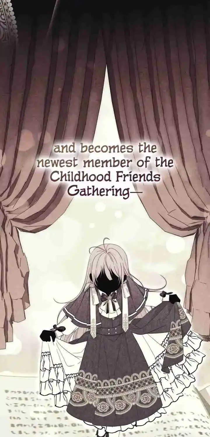 Read The Male Lead Is Obsessed With My Health EN Manga Online