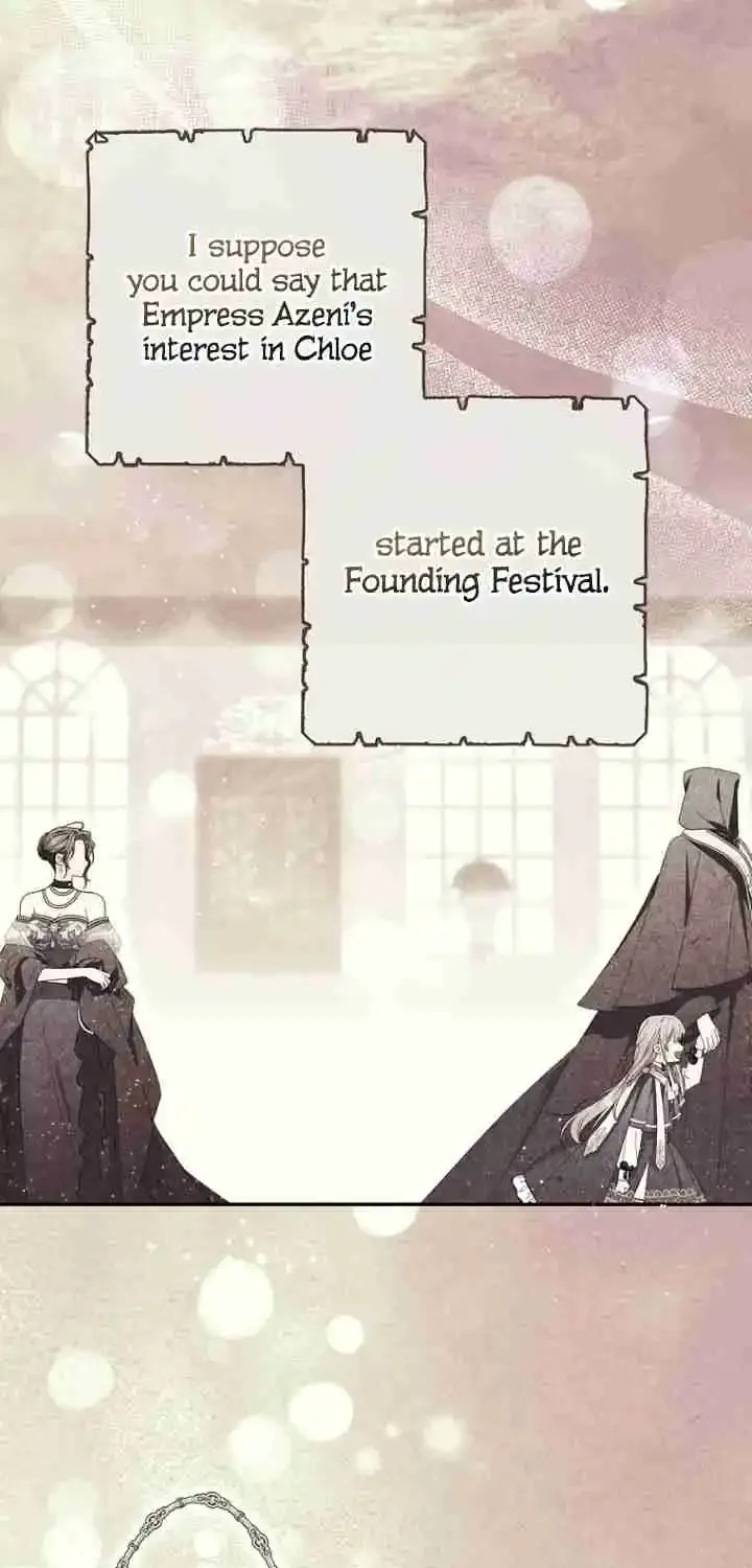 Read The Male Lead Is Obsessed With My Health EN Manga Online