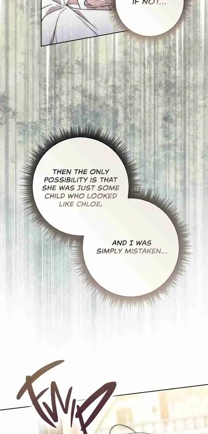 Read The Male Lead Is Obsessed With My Health EN Manga Online