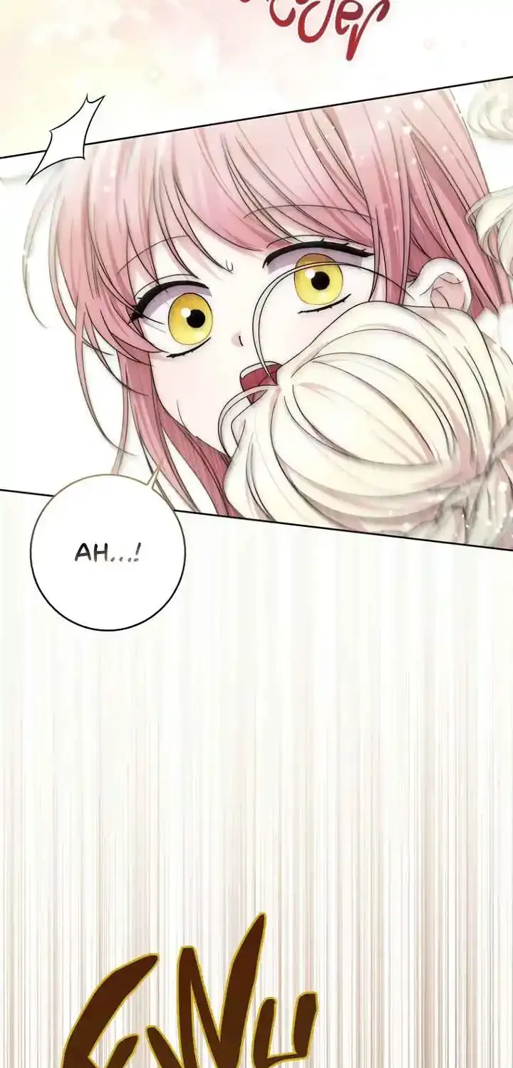 Read The Male Lead Is Obsessed With My Health EN Manga Online