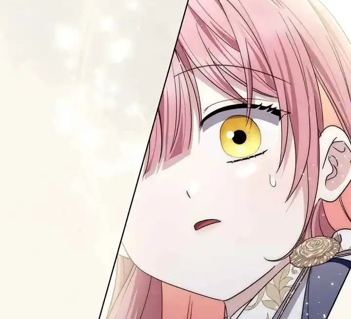 Read The Male Lead Is Obsessed With My Health EN Manga Online