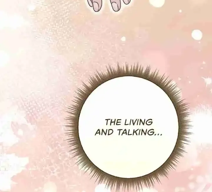 Read The Male Lead Is Obsessed With My Health EN Manga Online