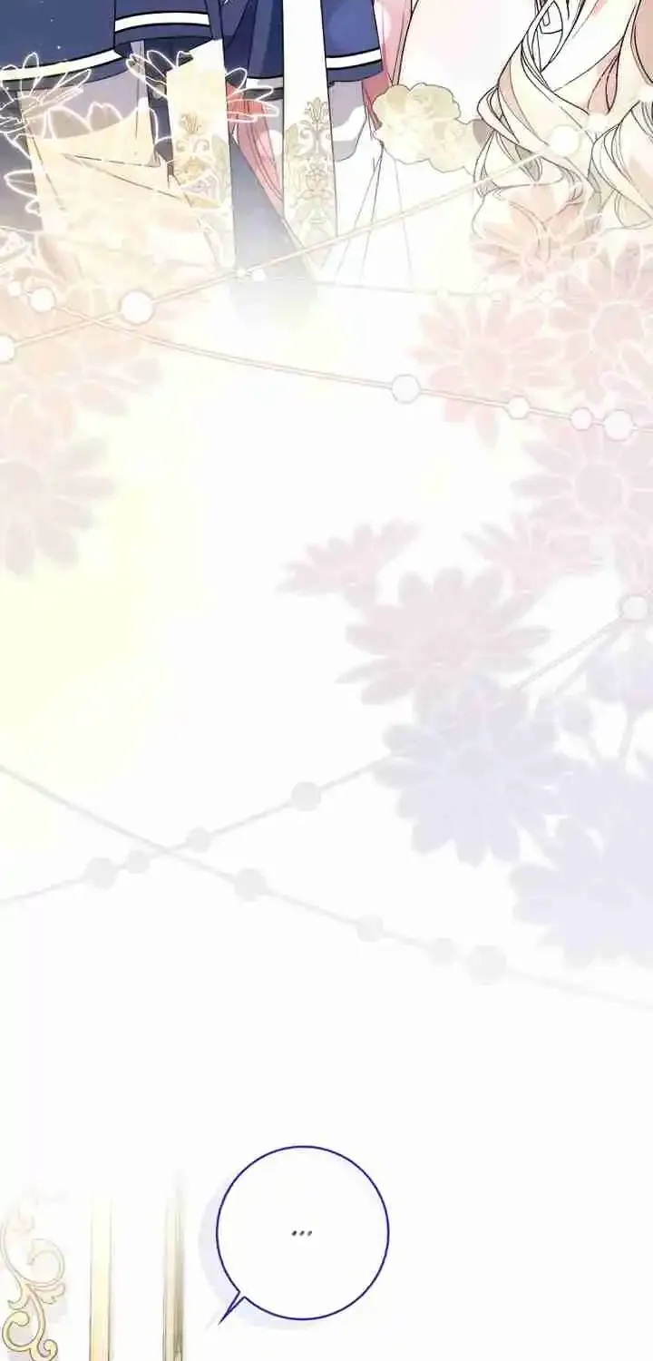 Read The Male Lead Is Obsessed With My Health EN Manga Online