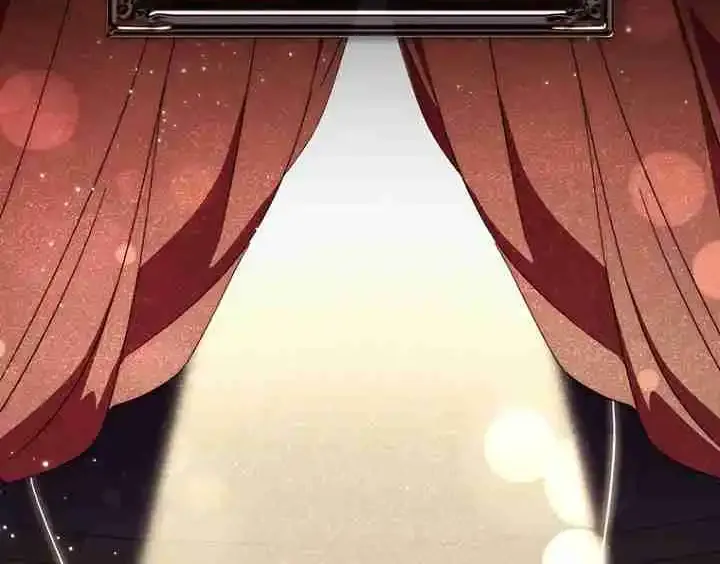 Read The Male Lead Is Obsessed With My Health EN Manga Online