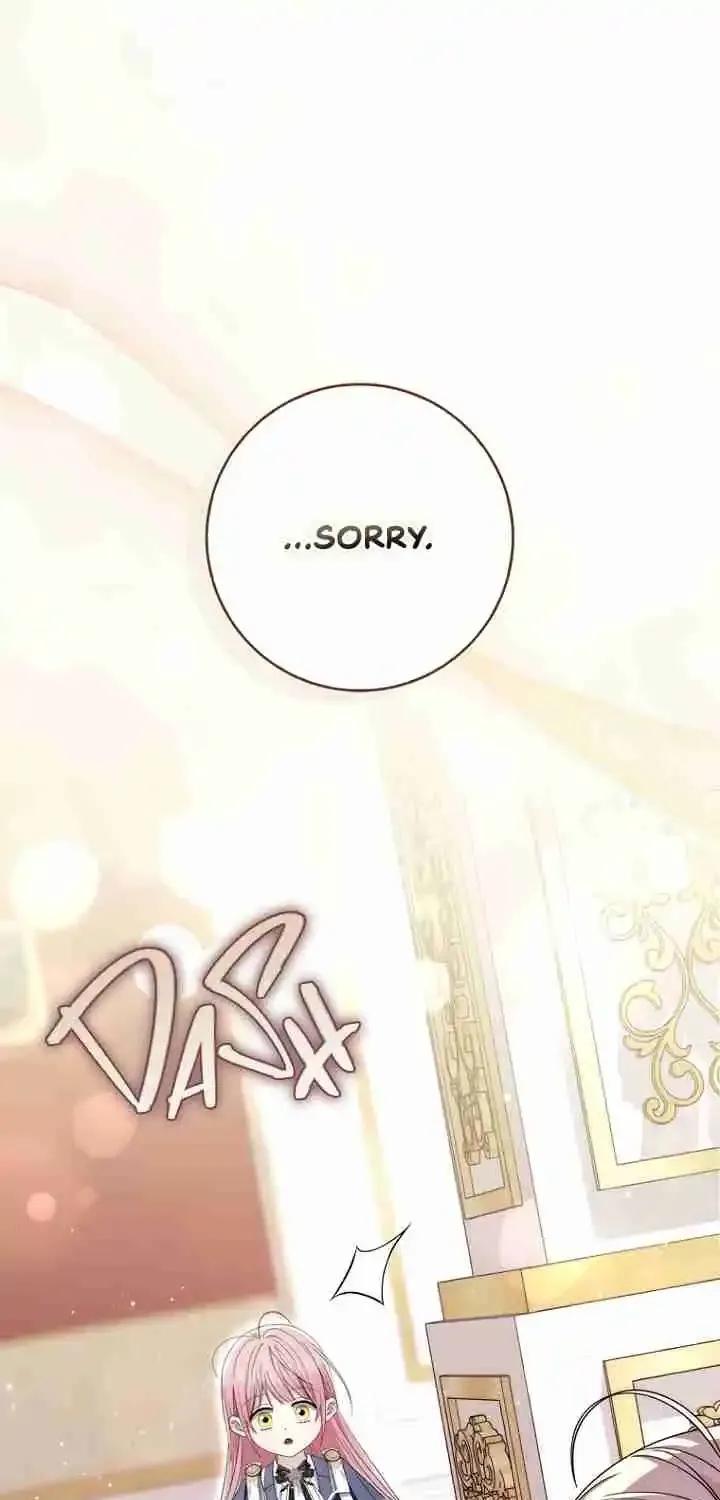 Read The Male Lead Is Obsessed With My Health EN Manga Online