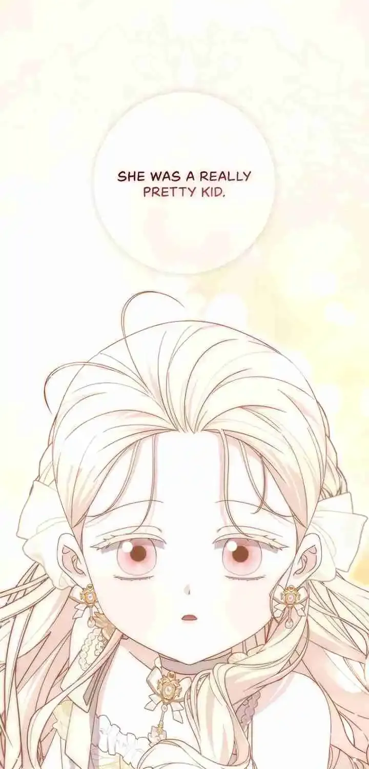 Read The Male Lead Is Obsessed With My Health EN Manga Online