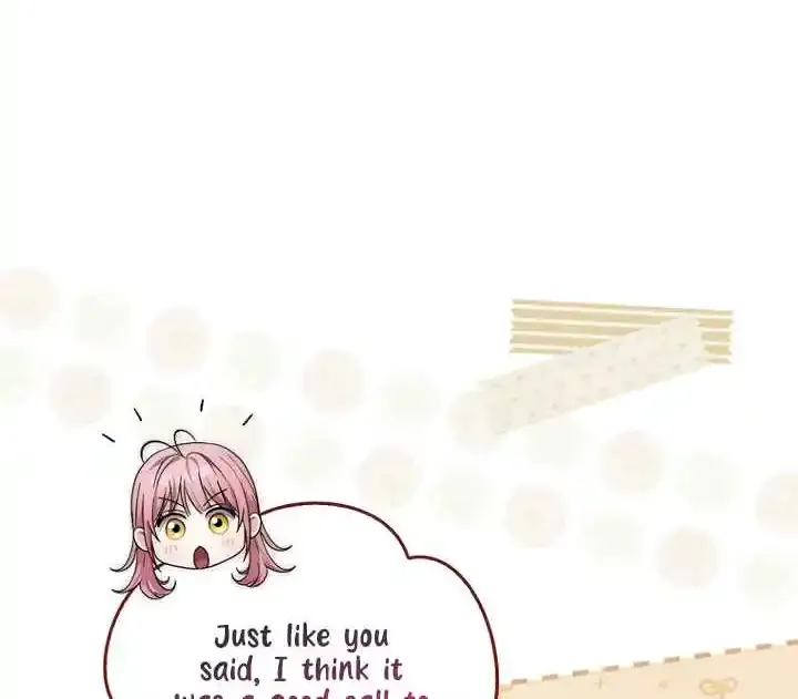 Read The Male Lead Is Obsessed With My Health EN Manga Online