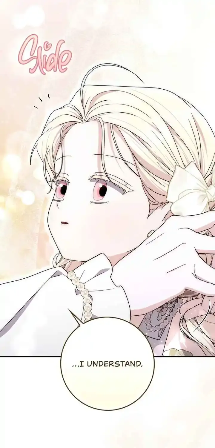 Read The Male Lead Is Obsessed With My Health EN Manga Online