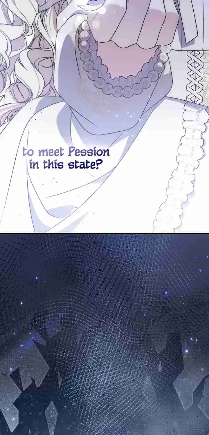 Read The Male Lead Is Obsessed With My Health EN Manga Online