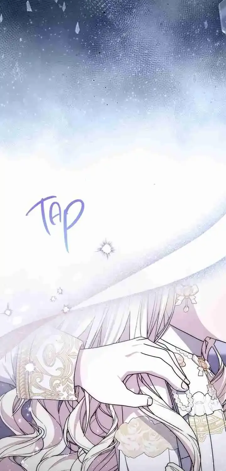 Read The Male Lead Is Obsessed With My Health EN Manga Online