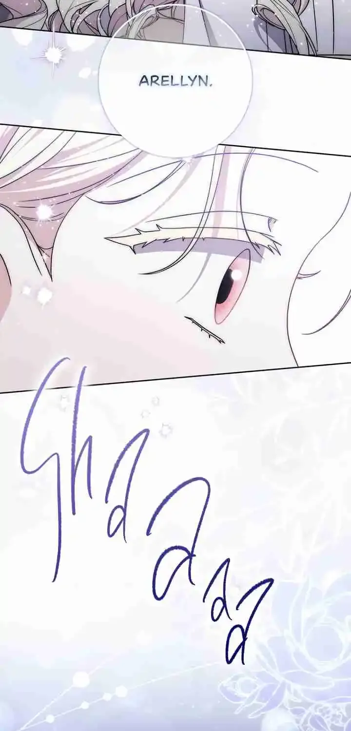 Read The Male Lead Is Obsessed With My Health EN Manga Online