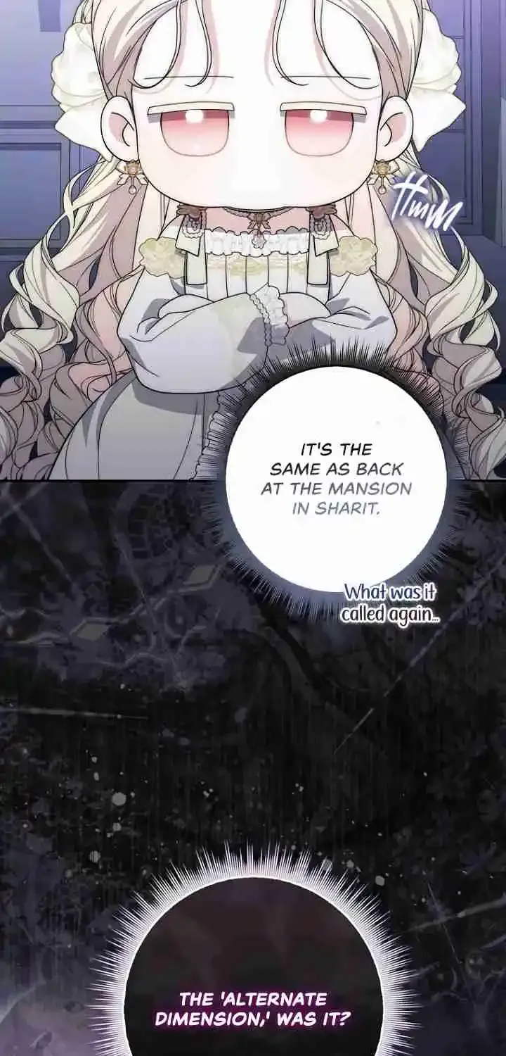 Read The Male Lead Is Obsessed With My Health EN Manga Online