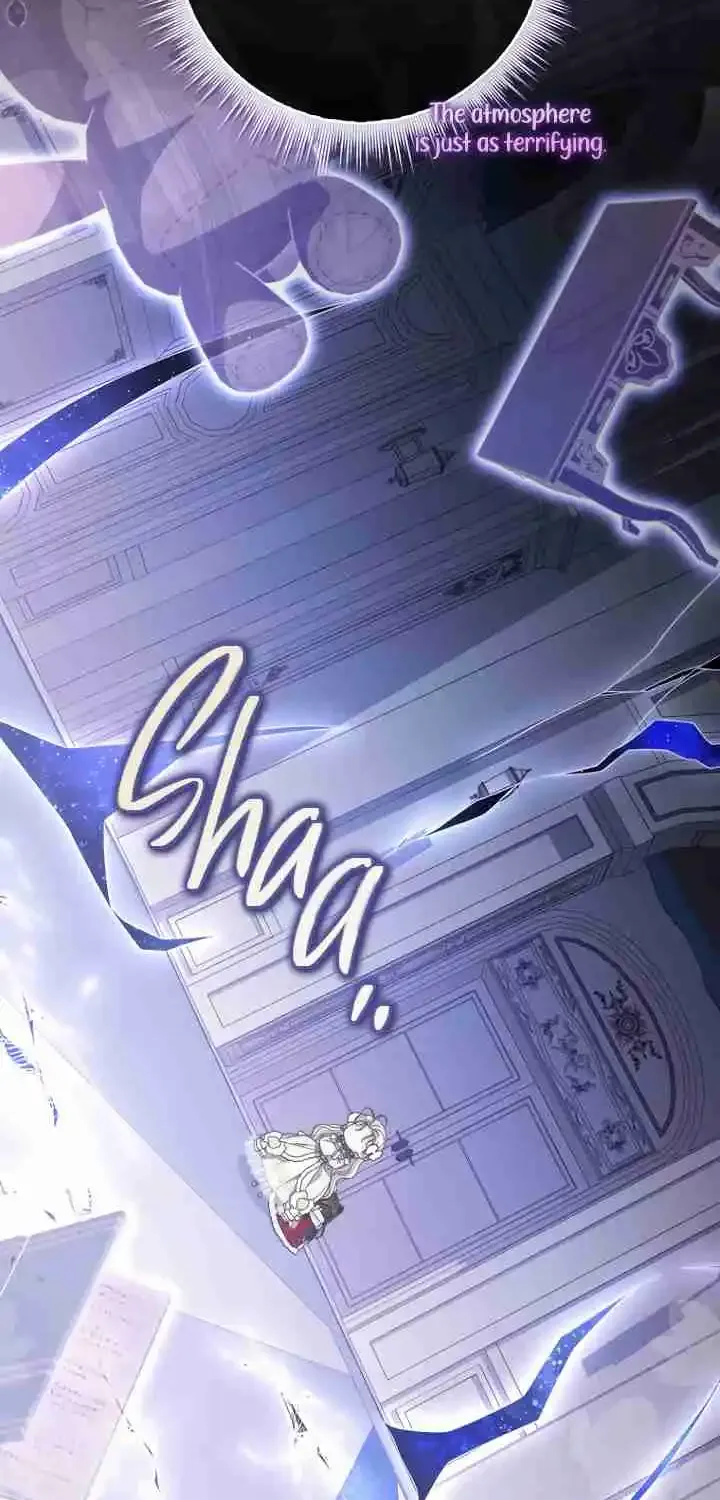 Read The Male Lead Is Obsessed With My Health EN Manga Online