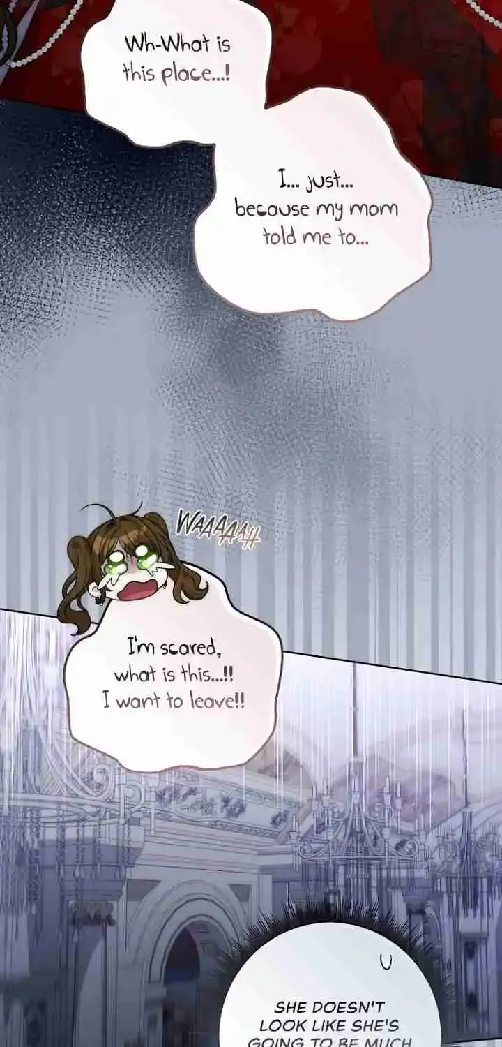 Read The Male Lead Is Obsessed With My Health EN Manga Online