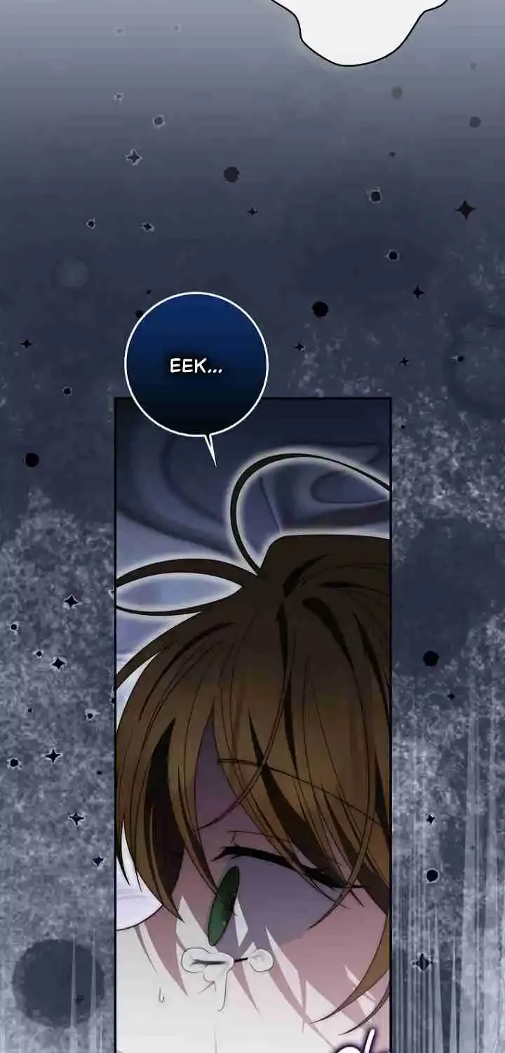 Read The Male Lead Is Obsessed With My Health EN Manga Online