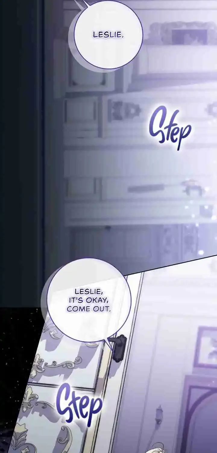 Read The Male Lead Is Obsessed With My Health EN Manga Online