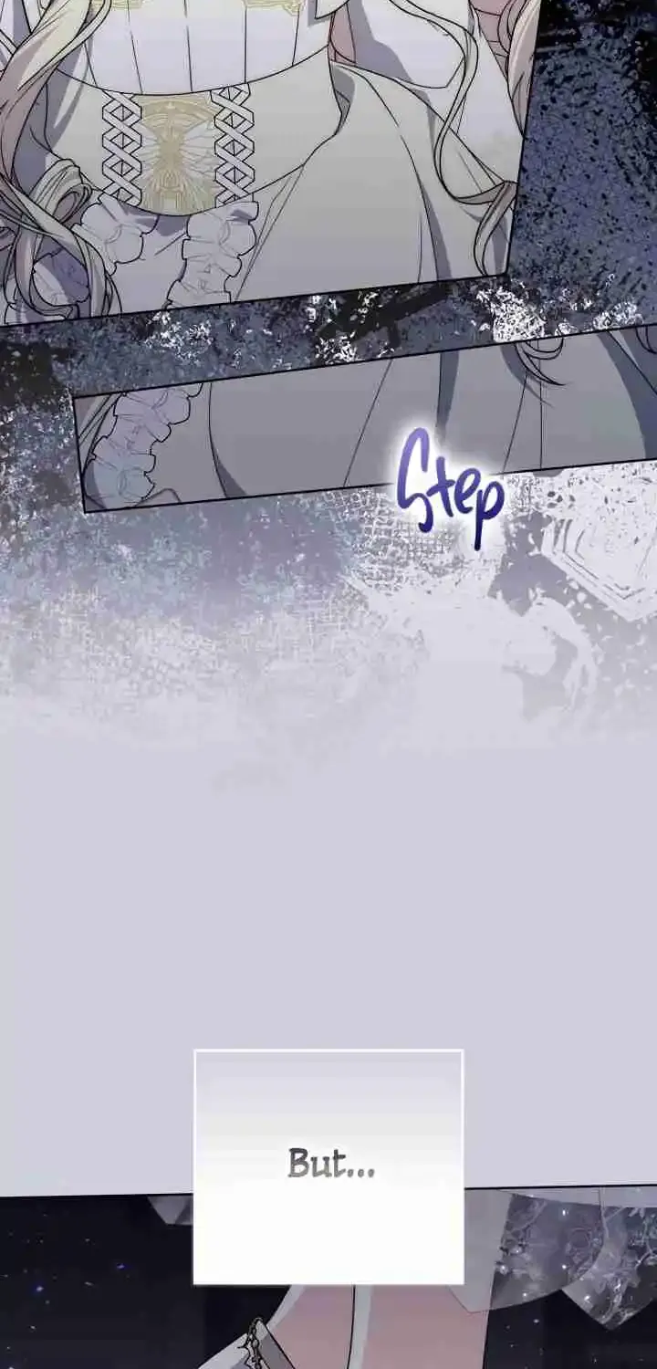Read The Male Lead Is Obsessed With My Health EN Manga Online