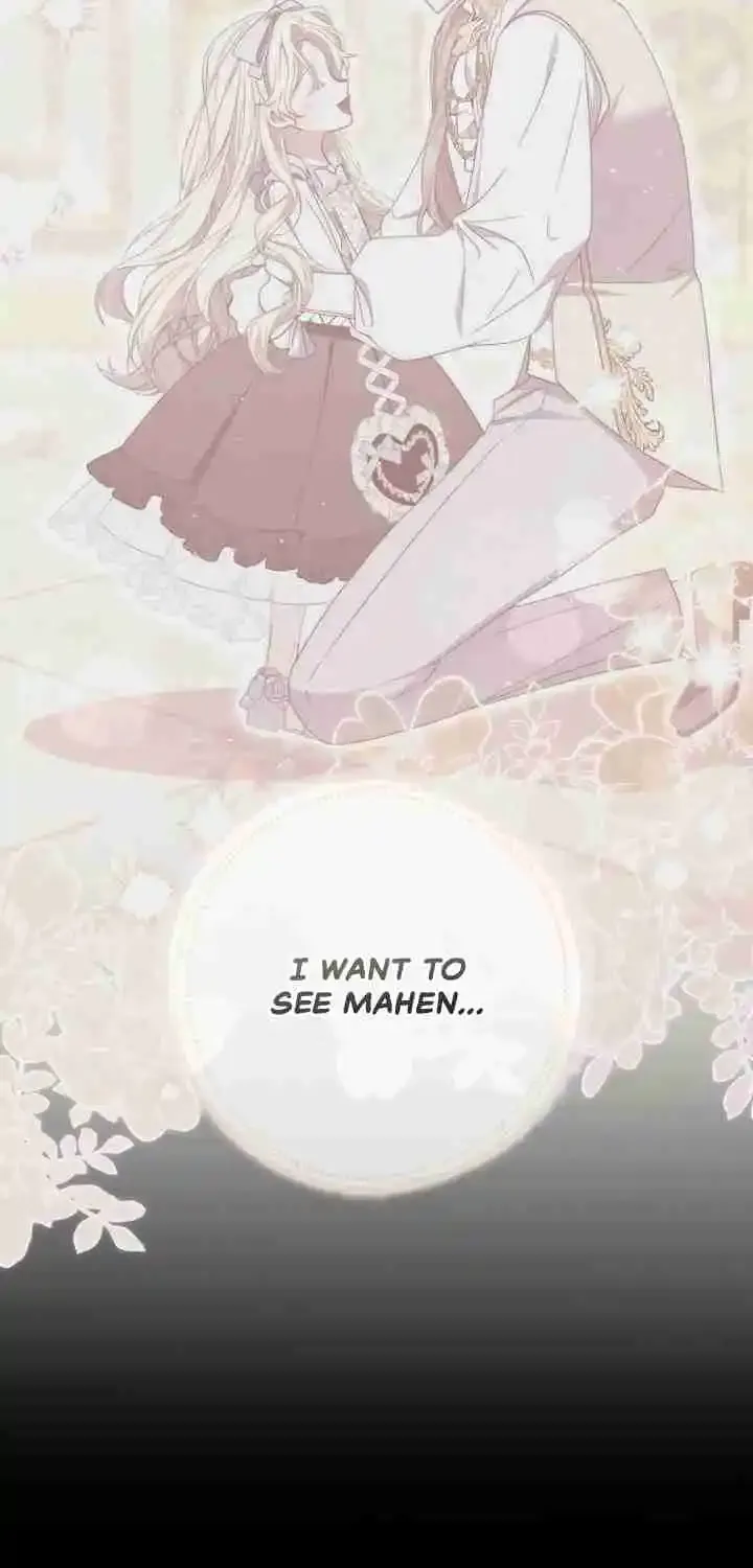 Read The Male Lead Is Obsessed With My Health EN Manga Online