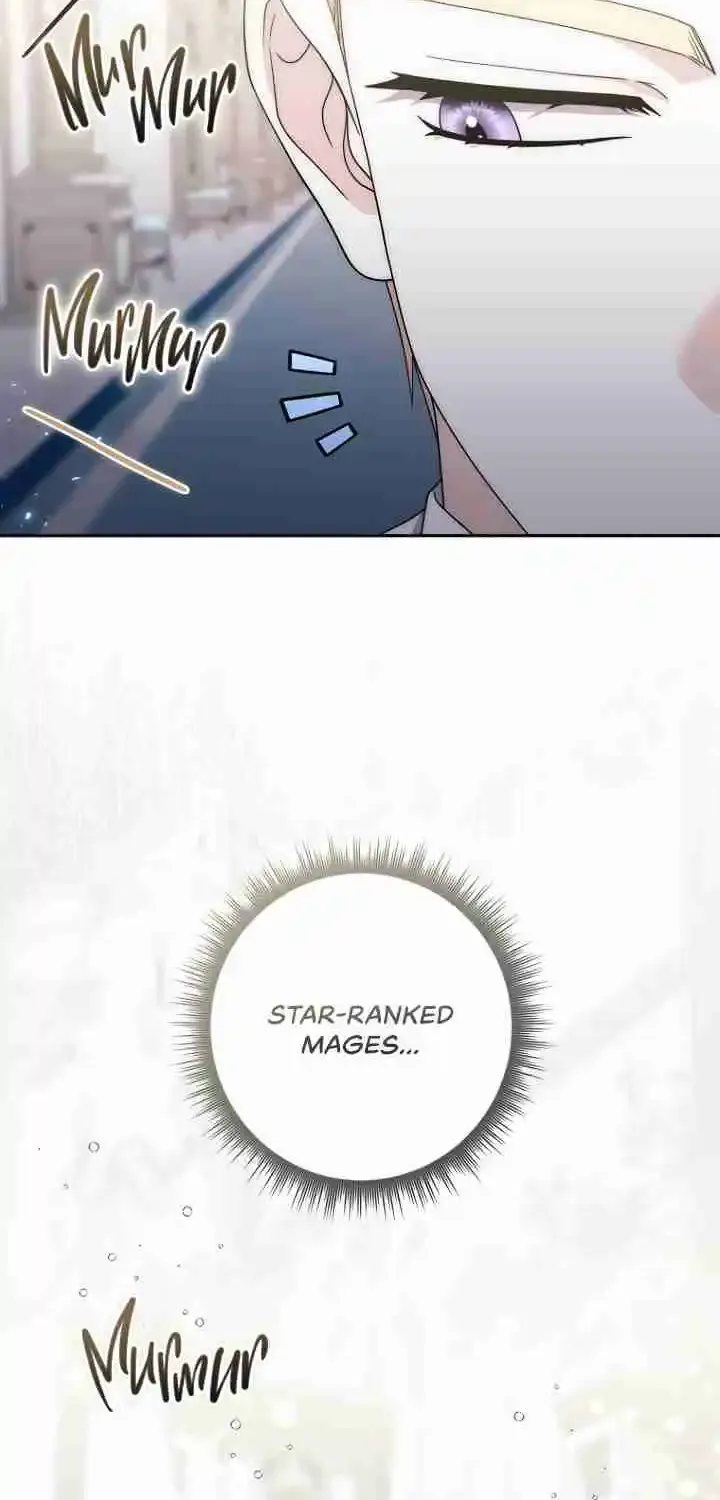 Read The Male Lead Is Obsessed With My Health EN Manga Online