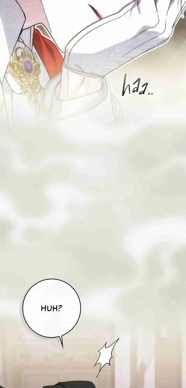 Read The Male Lead Is Obsessed With My Health EN Manga Online