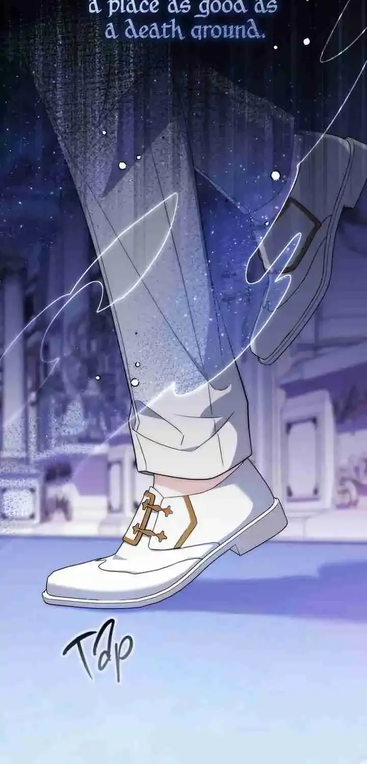 Read The Male Lead Is Obsessed With My Health EN Manga Online