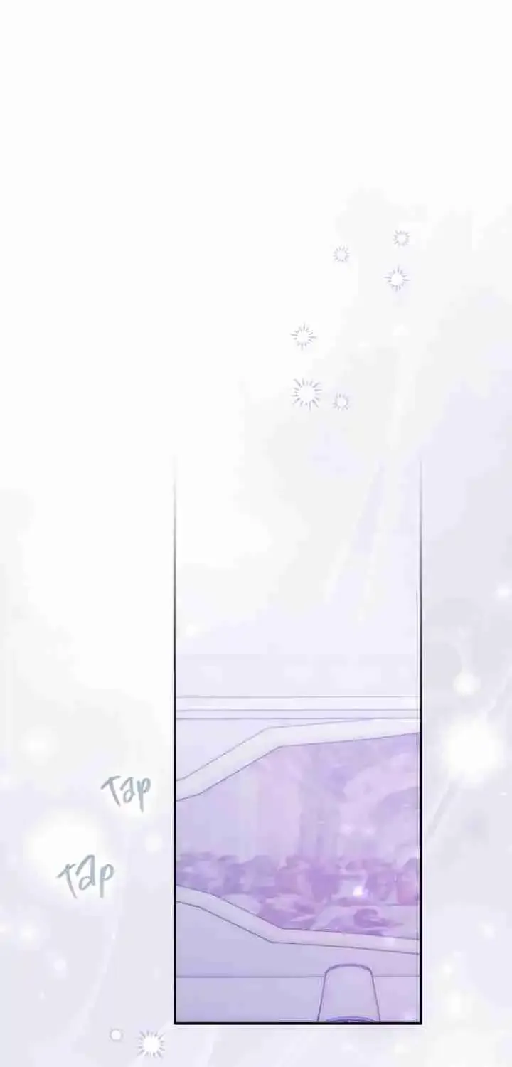 Read The Male Lead Is Obsessed With My Health EN Manga Online