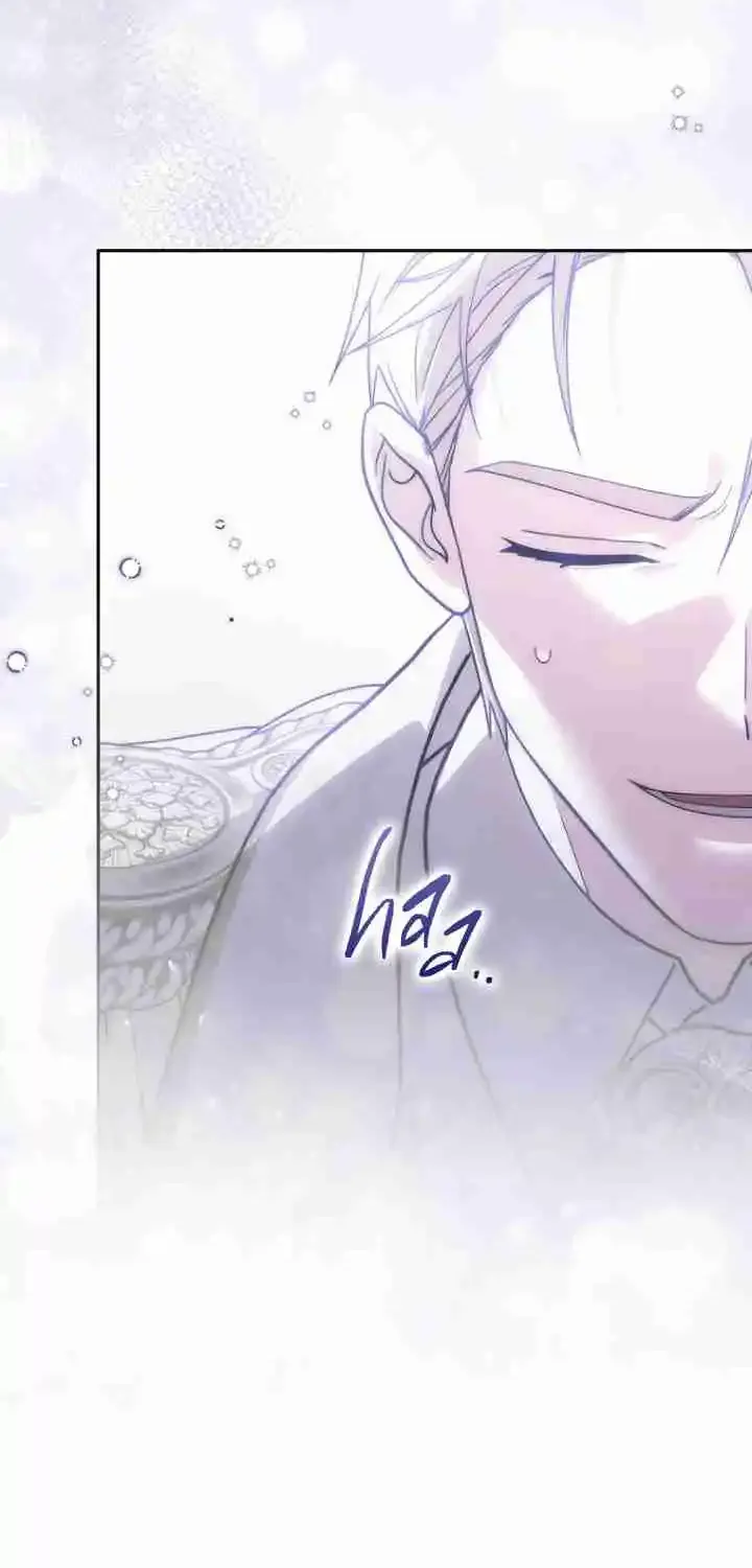 Read The Male Lead Is Obsessed With My Health EN Manga Online