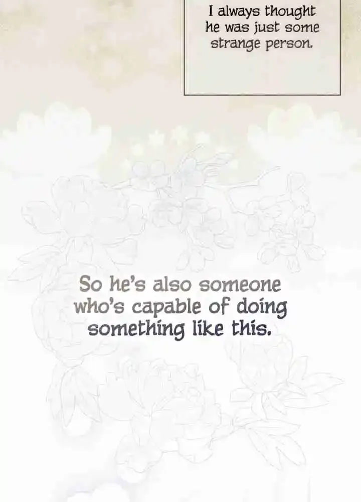 Read The Male Lead Is Obsessed With My Health EN Manga Online