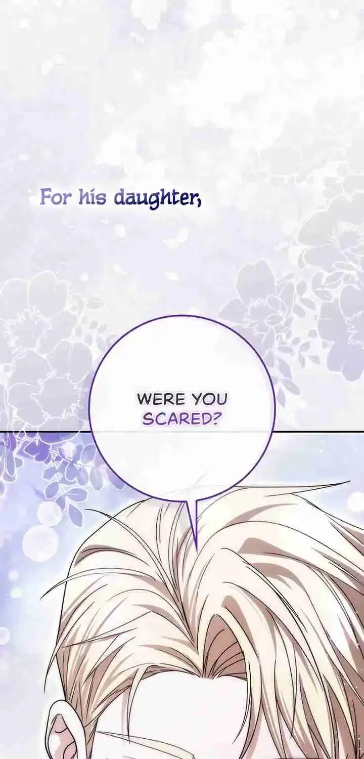 Read The Male Lead Is Obsessed With My Health EN Manga Online