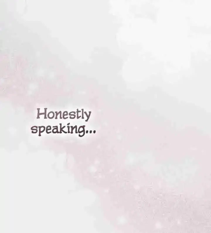 Read The Male Lead Is Obsessed With My Health EN Manga Online