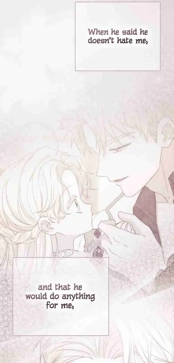 Read The Male Lead Is Obsessed With My Health EN Manga Online