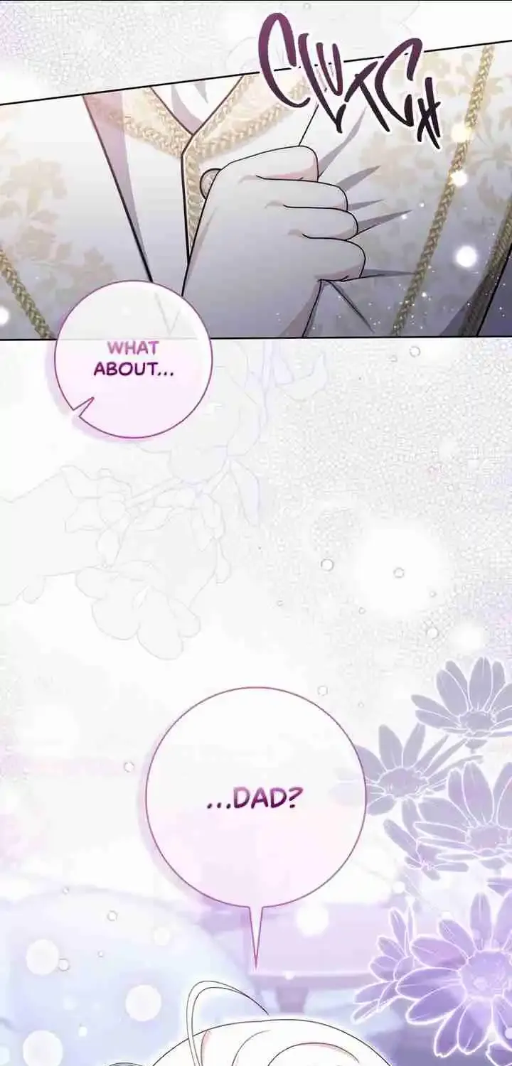 Read The Male Lead Is Obsessed With My Health EN Manga Online