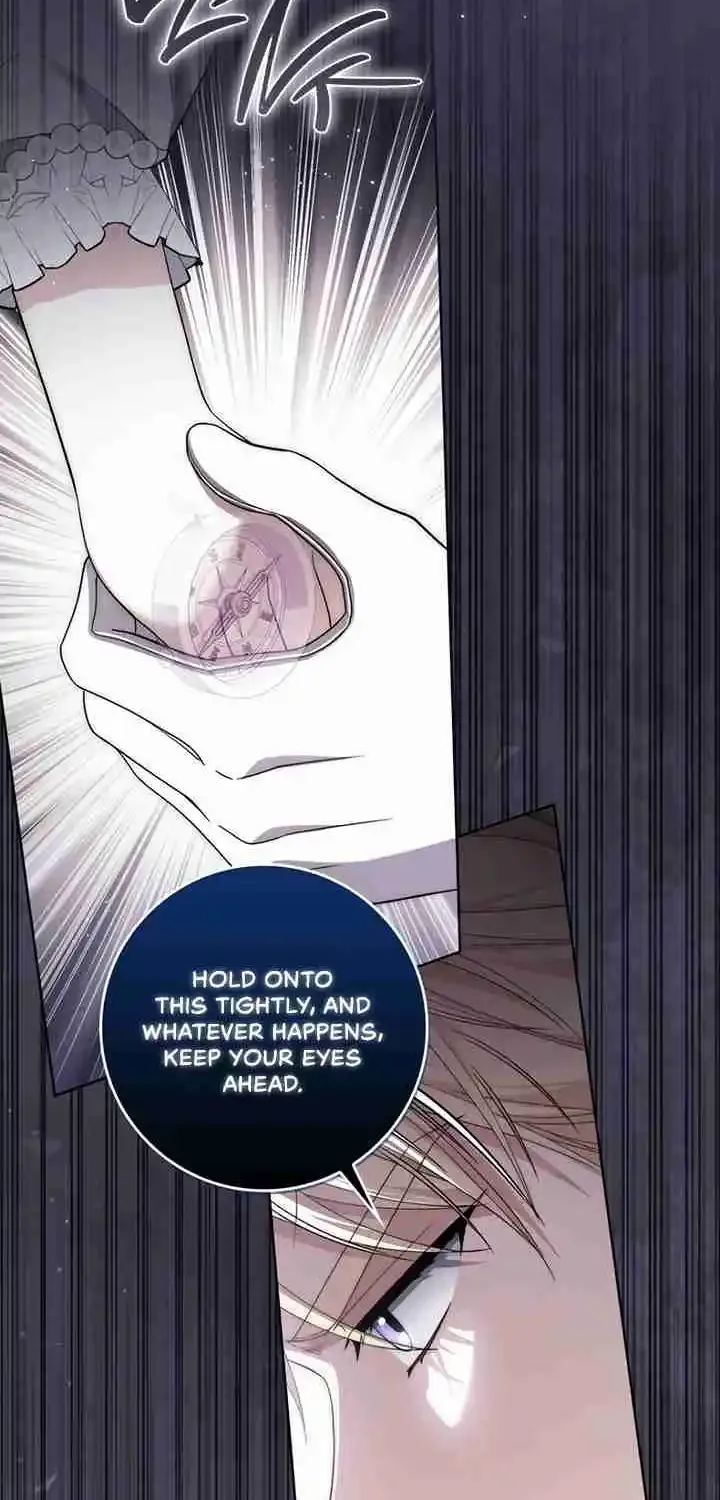 Read The Male Lead Is Obsessed With My Health EN Manga Online