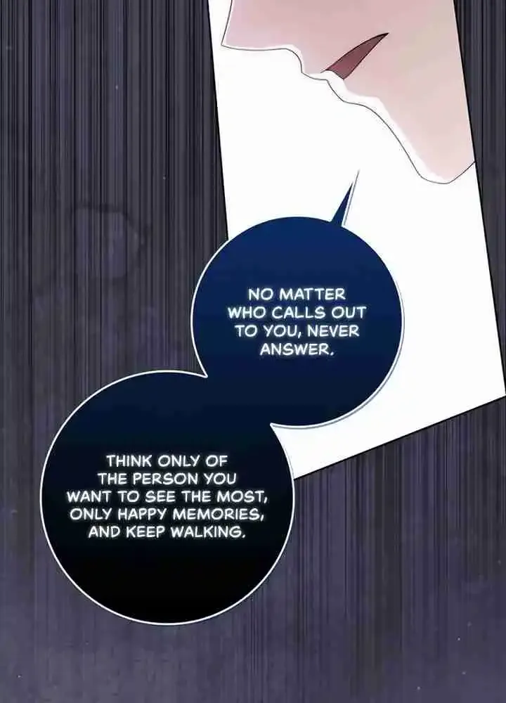 Read The Male Lead Is Obsessed With My Health EN Manga Online