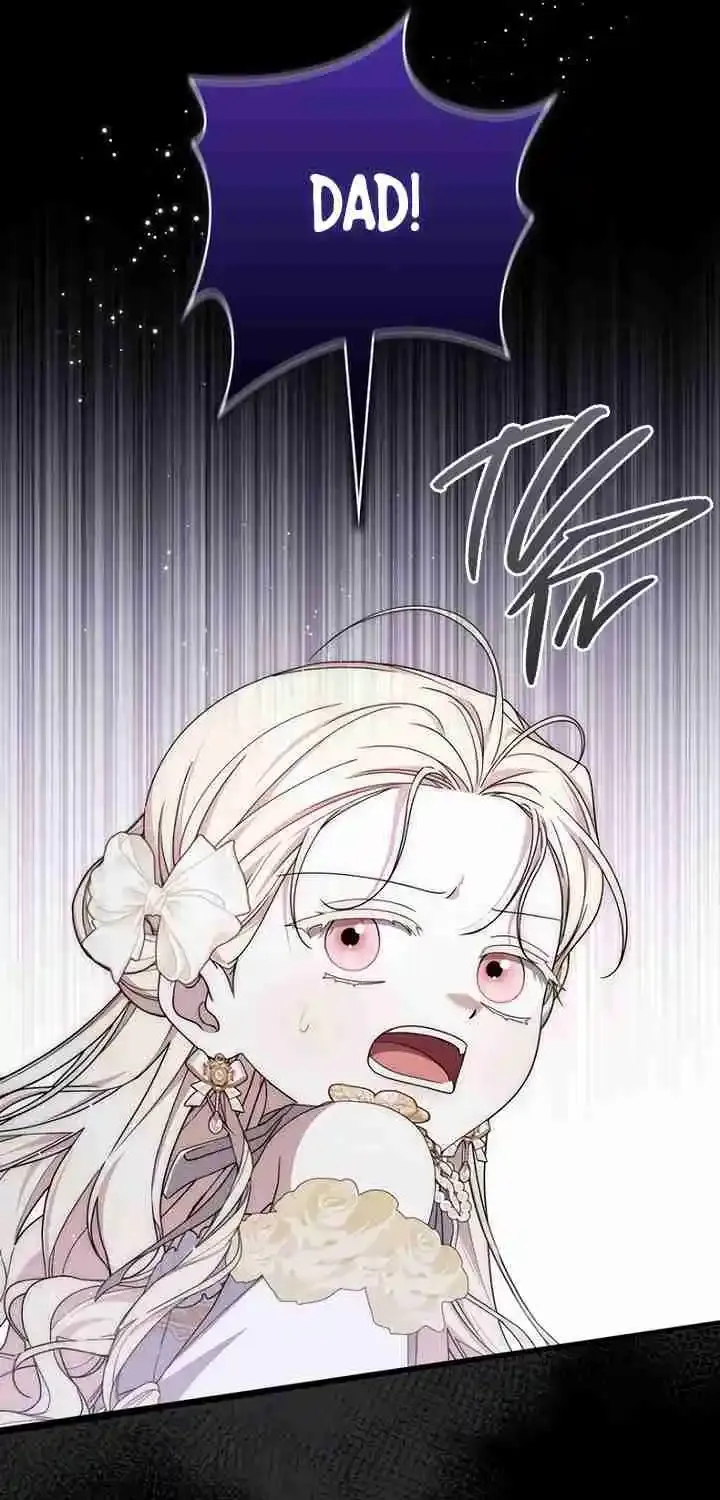 Read The Male Lead Is Obsessed With My Health EN Manga Online