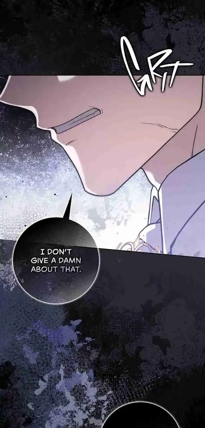 Read The Male Lead Is Obsessed With My Health EN Manga Online