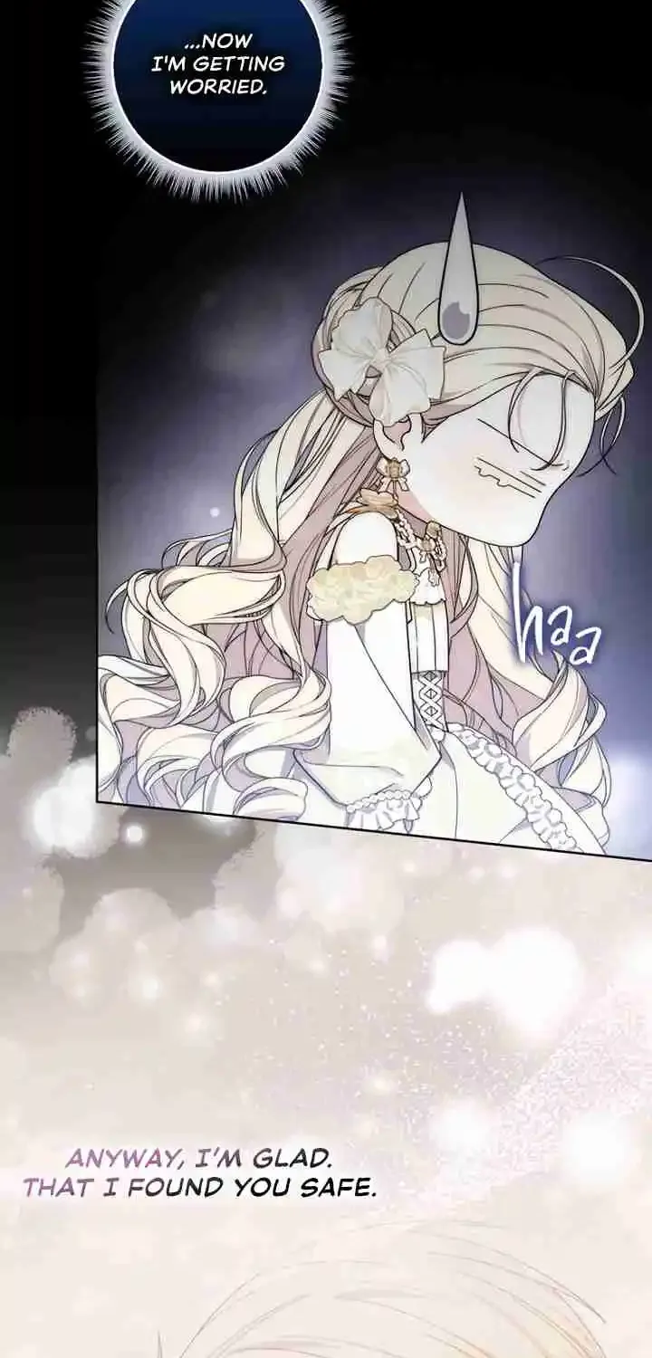 Read The Male Lead Is Obsessed With My Health EN Manga Online