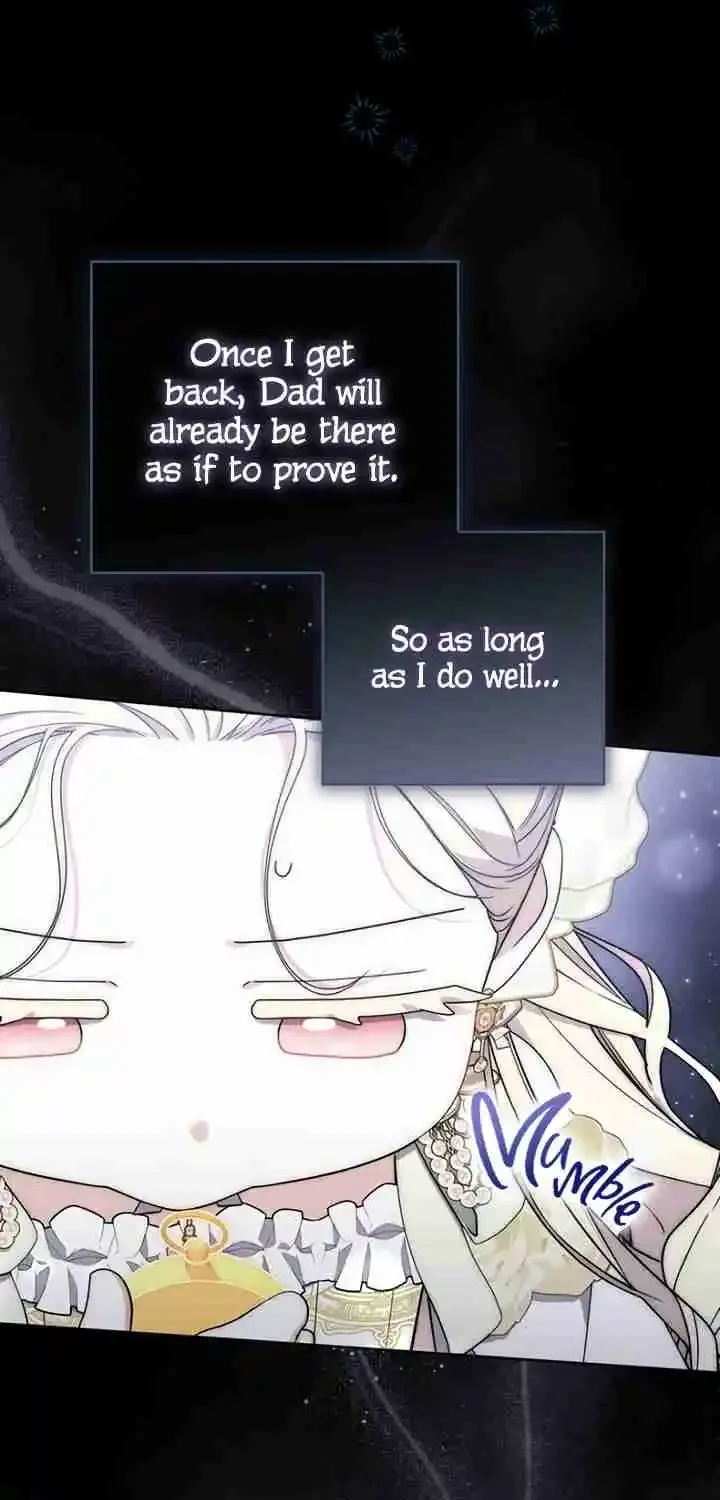 Read The Male Lead Is Obsessed With My Health EN Manga Online