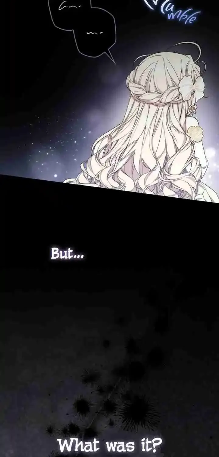 Read The Male Lead Is Obsessed With My Health EN Manga Online