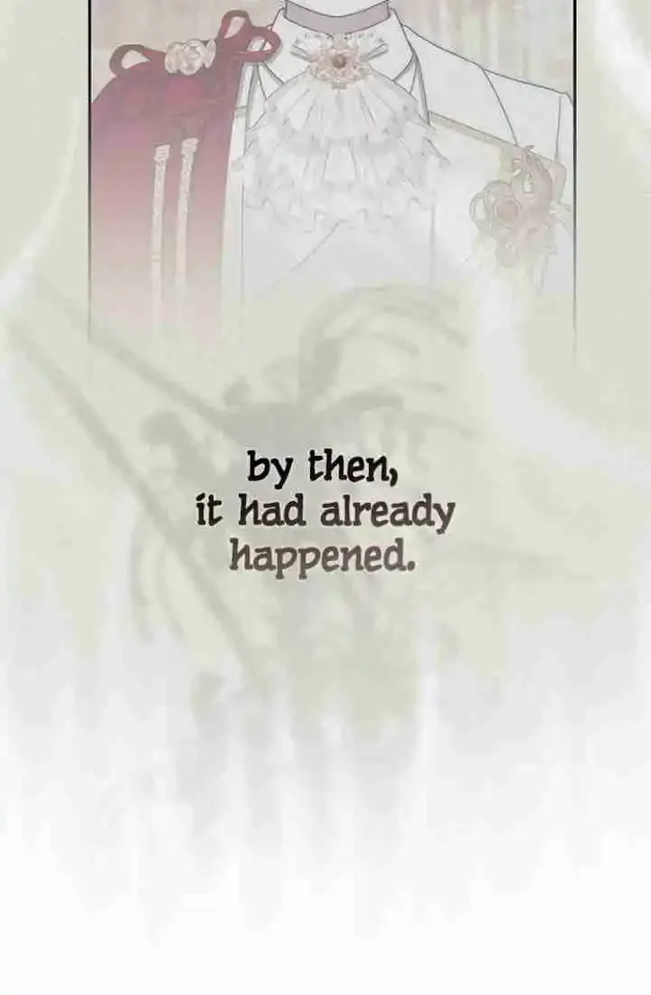 Read The Male Lead Is Obsessed With My Health EN Manga Online