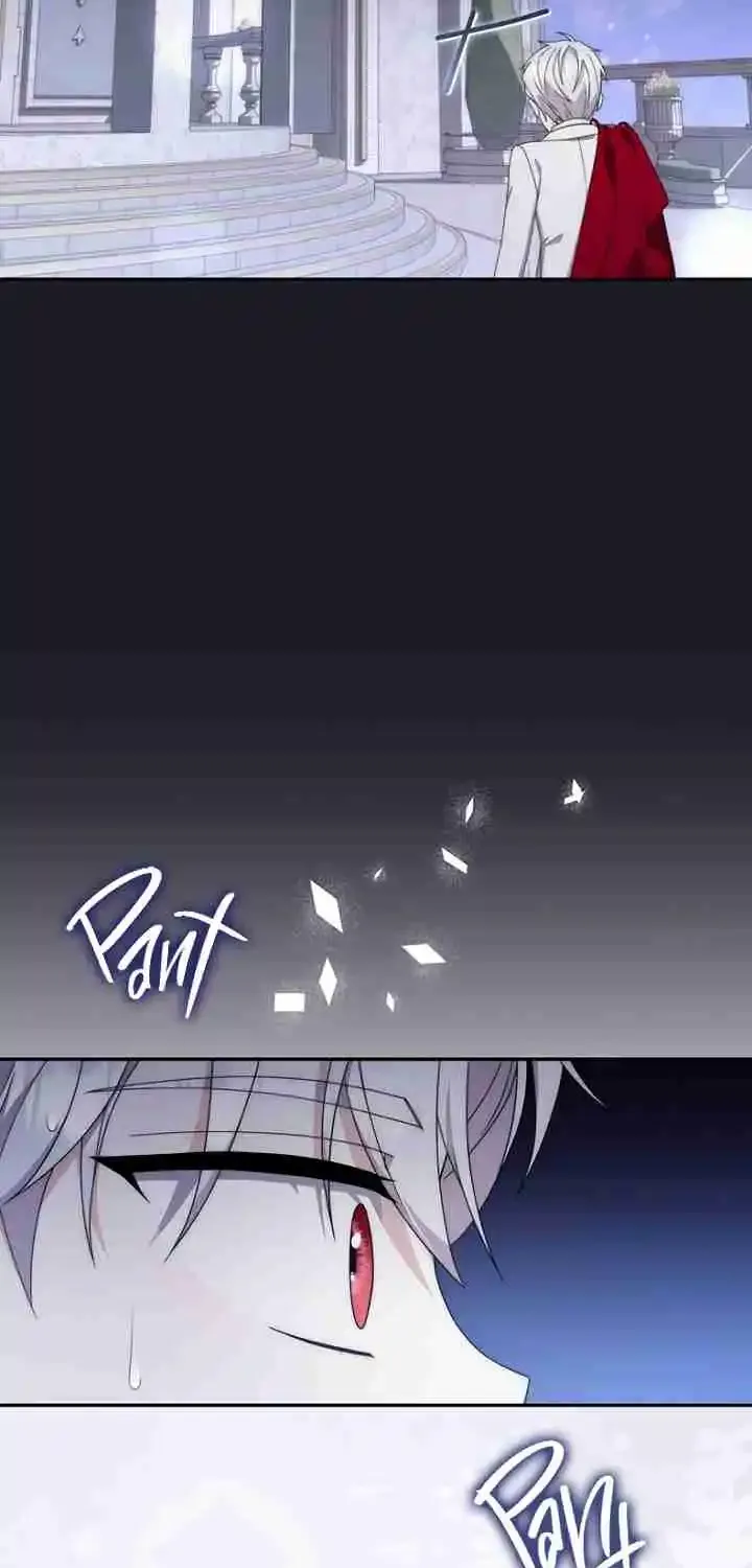 Read The Male Lead Is Obsessed With My Health EN Manga Online