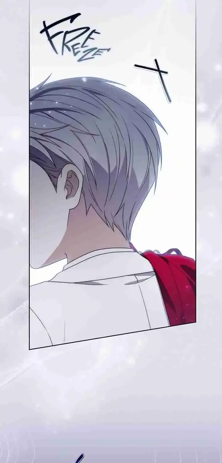 Read The Male Lead Is Obsessed With My Health EN Manga Online