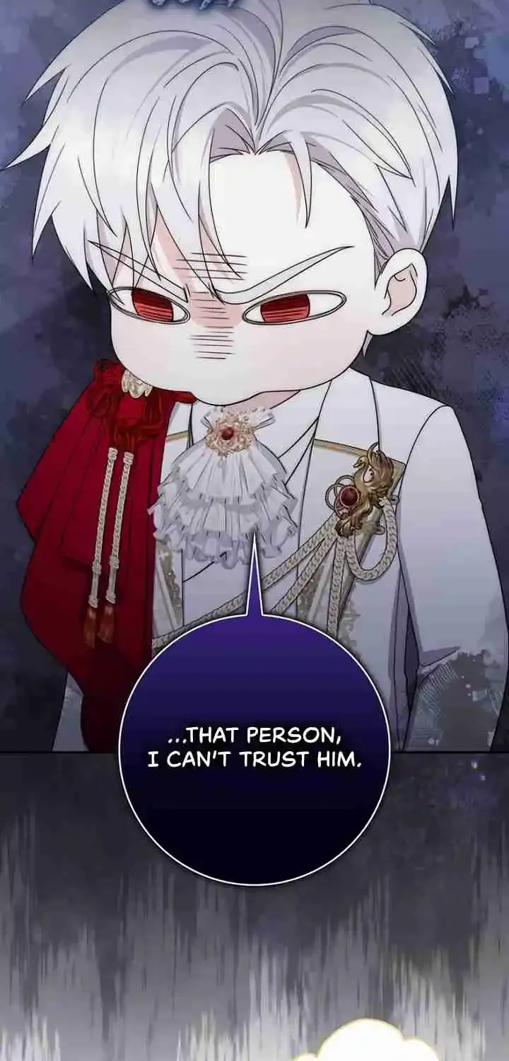 Read The Male Lead Is Obsessed With My Health EN Manga Online
