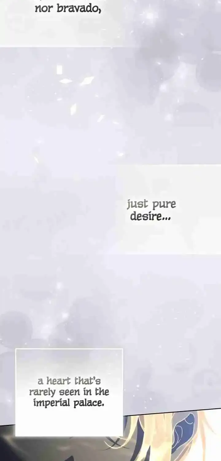 Read The Male Lead Is Obsessed With My Health EN Manga Online