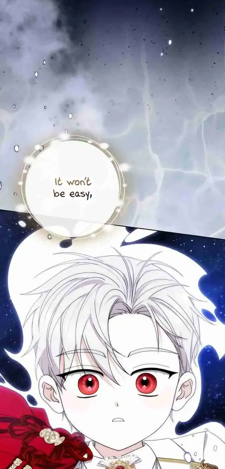 Read The Male Lead Is Obsessed With My Health EN Manga Online