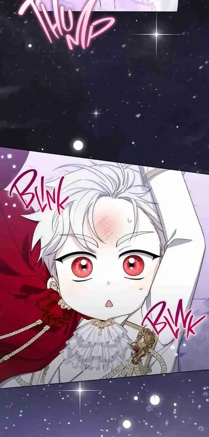 Read The Male Lead Is Obsessed With My Health EN Manga Online