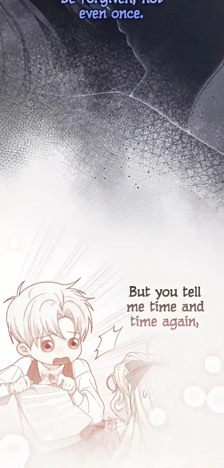 Read The Male Lead Is Obsessed With My Health EN Manga Online