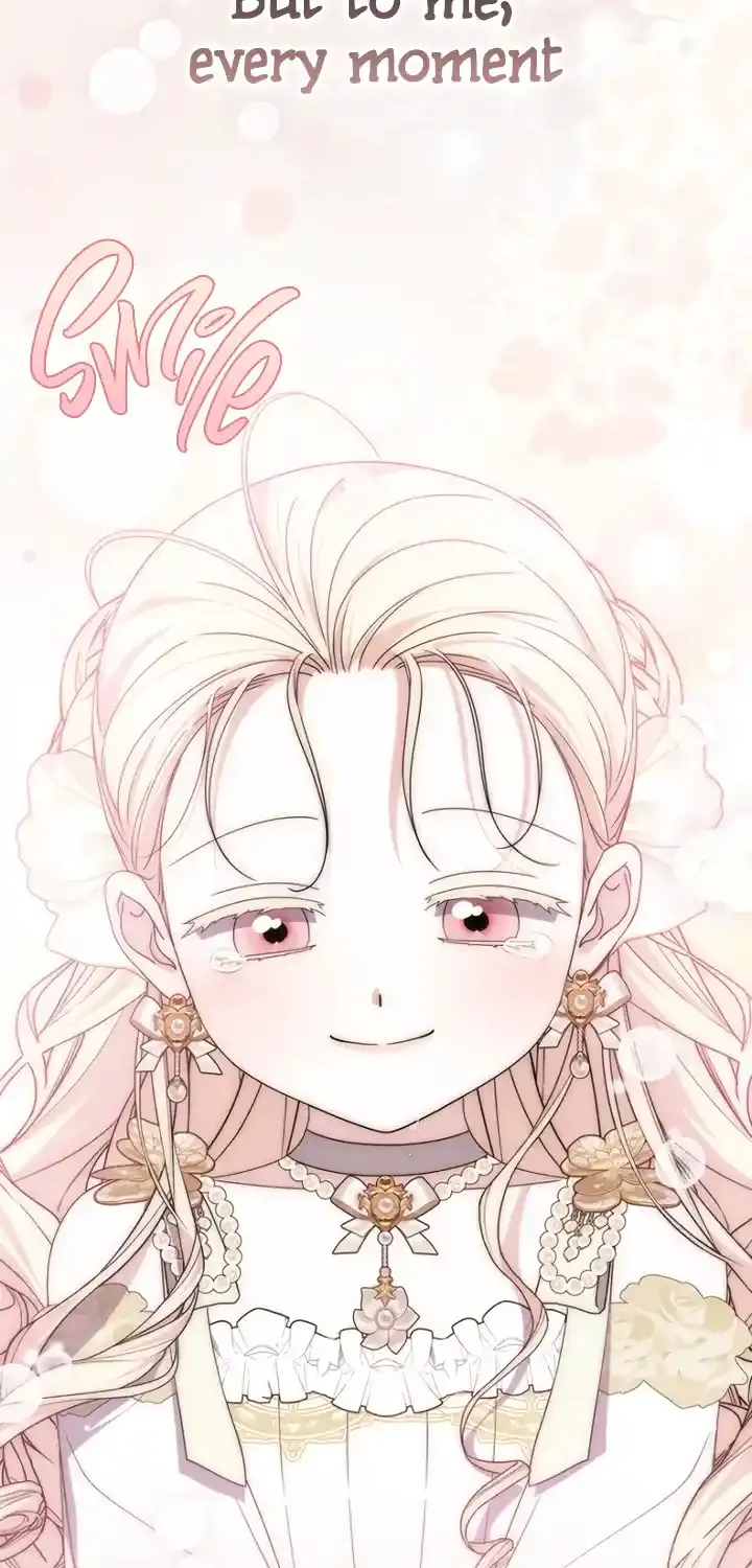 Read The Male Lead Is Obsessed With My Health EN Manga Online