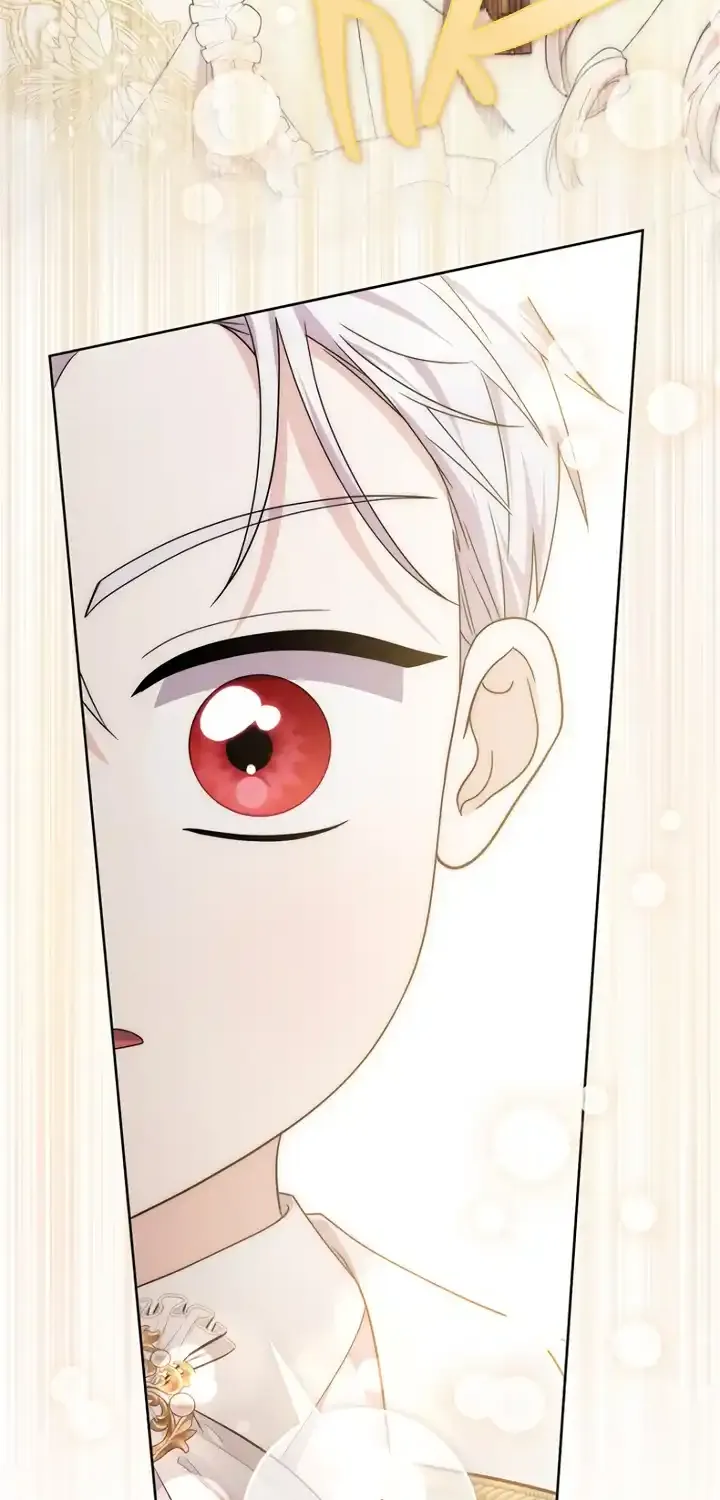 Read The Male Lead Is Obsessed With My Health EN Manga Online
